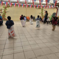 /album/actividades-20161/whatsapp-image-2026-09-17-at-1-54-08-pm-1-jpeg/